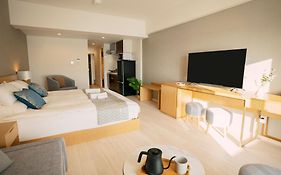 谷町君hotel 恵美須町72